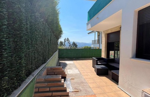 Valoria Apartment | Apartamento piscina Valoria