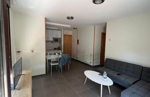 Valoria Apartment | Apartamento piscina Valoria
