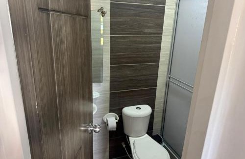 Pitalito Apartment | Apartamento Pitalito