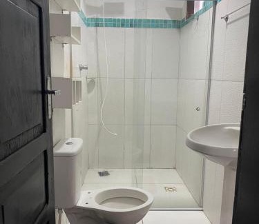 Piuma Apartment | Apartamento piuma