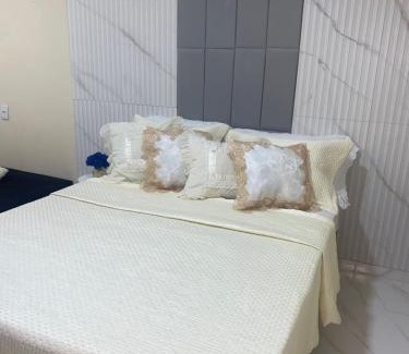 Piuma Apartment | Apartamento piuma