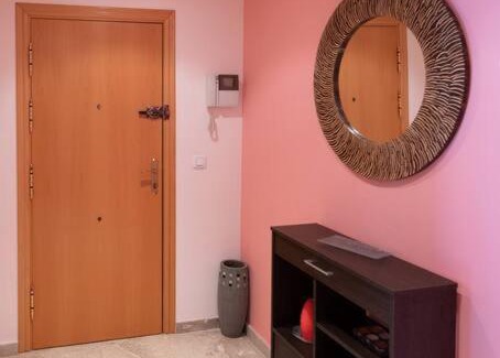 El Grao de Castellon Apartment | Apartamento playa Castellón