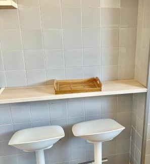 Arenys de Mar Apartment | Apartamento playa