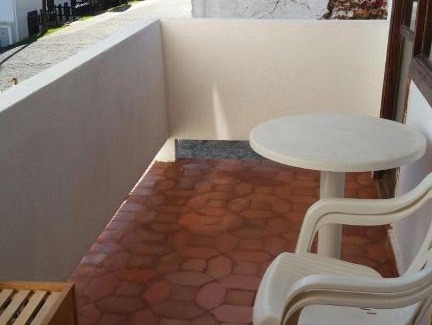 Mogro Apartment | Apartamento Playa Usil