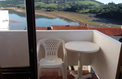 Mogro Apartment | Apartamento Playa Usil