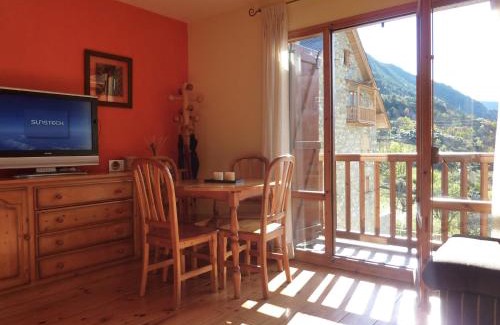Boi Apartment | Apartamento Plaza Ballo