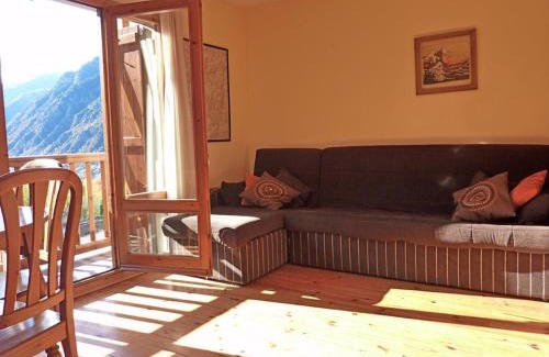Boi Apartment | Apartamento Plaza Ballo