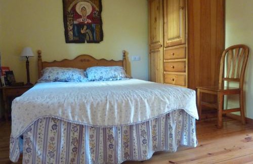 Boi Apartment | Apartamento Plaza Ballo