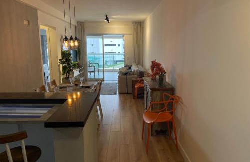 Asturias Apartment | Apartamento ponta das galhetas (praia Asturias)