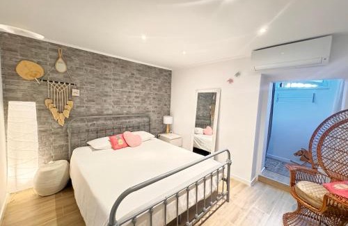 Alcantara Apartment | Apartamento Ponte 25 Abril