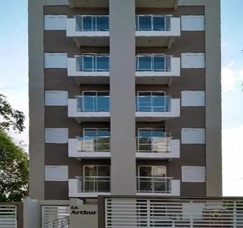 Universitario Apartment | Apartamento próximo centro e universidade