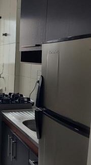 Taubate Apartment | apartamento próx shopping