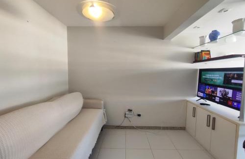 Vilas do Atlantico Apartment | Apartamento próximo à praia