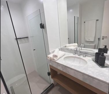 Gloria Apartment | Apartamento Praia Flamengo Boutique