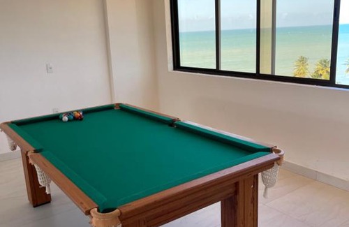 Conde Apartment | Apartamento Praia de Carapibus
