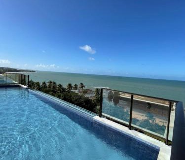 Conde Apartment | Apartamento Praia de Carapibus
