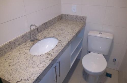 Vila Nova Apartment | Apartamento Praia do Forte
