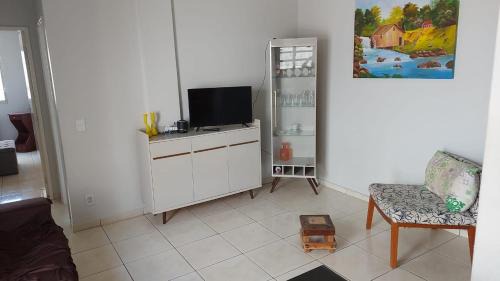 Praia do Morro Apartment | Apartamento Praia do Morro Guarapari
