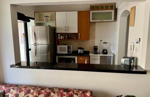 Tombo Apartment | Apartamento Praia do Tombo