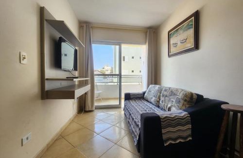 Praia Grande Apartment | Apartamento Praia Grande Ubatuba- SP