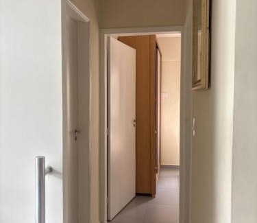 Jardim Tejereba Apartment | Apartamento Praia Guarujá