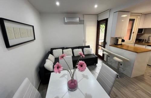 Ainsa Apartment | Apartamento premium Aínsa