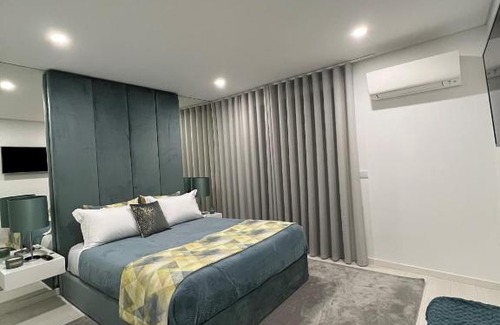 Tondela Apartment | Apartamento Prestige Tondela