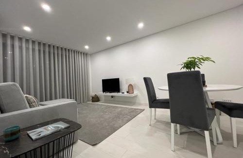 Tondela Apartment | Apartamento Prestige Tondela