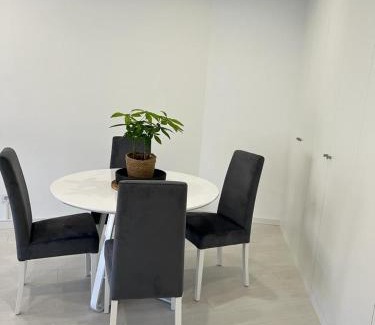 Tondela Apartment | Apartamento Prestige Tondela