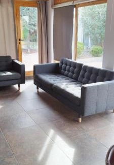 Caldes de Malavella Apartment | Apartamento privado con entrada independiente en Caldes de Malavella