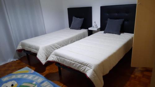 Vila Nova de Cerveira Apartment | Apartamento Mar Azul