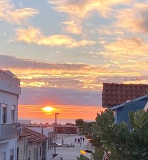 Vila Praia de Ancora Apartment | Apartamento Duplex - Beach Apart