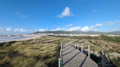 Vila Praia de Ancora Apartment | Apartamento Duplex - Beach Apart