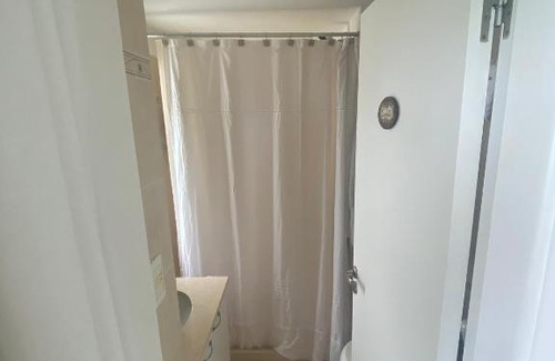 Cantegril Apartment | Apartamento Punta del Este