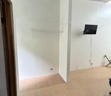 Pajaro Azul Apartment | Apartamento Quepos