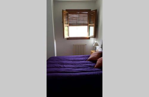 Bubion Apartment | Apartamento Rústico VILLA MOCA Bubión