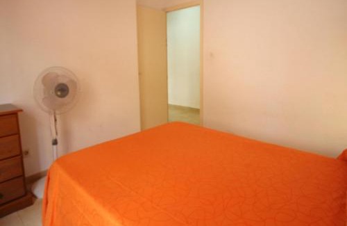 Llanca Apartment | Apartamento renovado, céntrico y luminoso a 100m de la playa del Puerto, Llançà - ES-228-37
