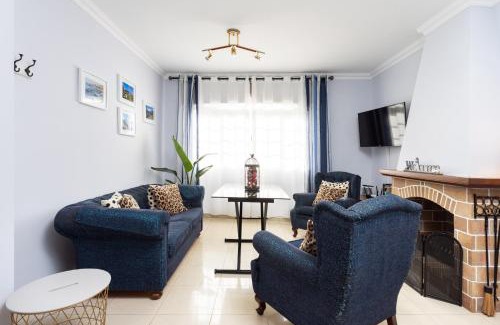 Los Realejos Apartment | Apartamento Renovado "Hogar Las Vistas"