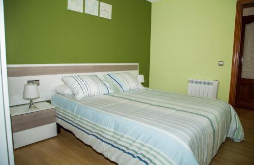 Reus Apartment | Apartamento Reus 1 - Parking gratuito