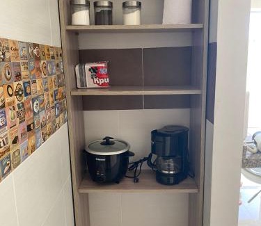 Ricaurte Apartment | Apartamento Ricaurte Cund