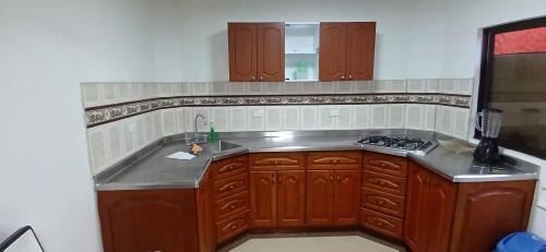 Rionegro Apartment | Apartamento Rionegro cerca a Aeropuerto