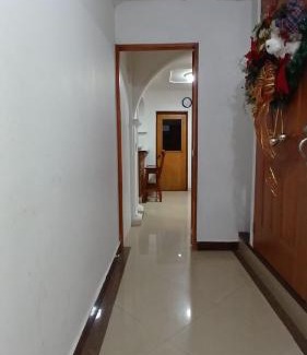 Rionegro Apartment | Apartamento Rionegro cerca a Aeropuerto