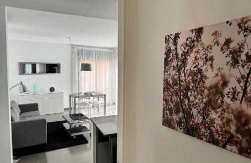 Tivenys Apartment | APARTAMENTO ROMELIA 1ºa
