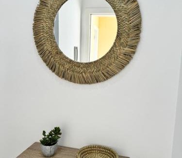 Tivenys Apartment | APARTAMENTO ROMELIA 1ºa