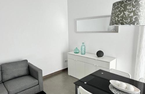 Tivenys Apartment | APARTAMENTO ROMELIA 1ºa