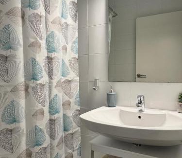 Tivenys Apartment | APARTAMENTO ROMELIA bajo A