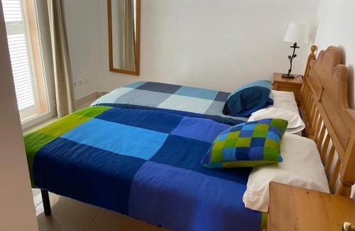 Cala Bona Apartment | Apartamento Rosa