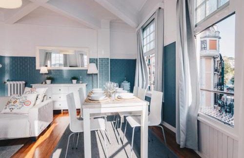 Gros Apartment | Apartamento Royal