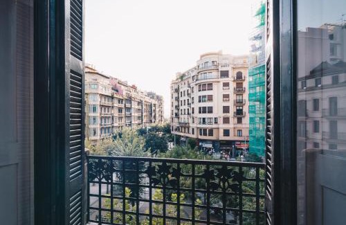 Gros Apartment | Apartamento Royal