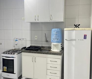 Caruaru Apartment | Apartamento Rua Bahia Caruaru